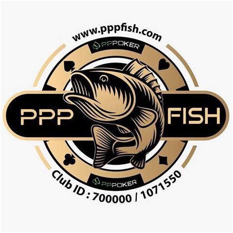 Pppfish  Harbor Fish Market in Portland, ME received a Paycheck Protection Loan of $373,800 through Manufacturers and Traders Trust Company, which was approved in April, 2020